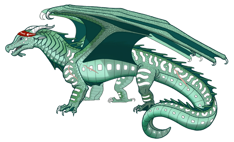 File:Референс 61.png