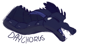 Adopt sorrow in the night.png