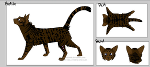 Annotation 2019-11-14 185828.png