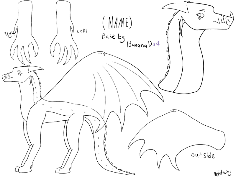 File:Dart base - 4.png