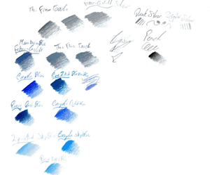 Frostcrystal'sColors.jpg