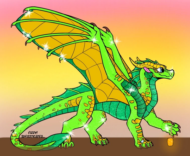 File:Holly, Athena8910's OC.jpg