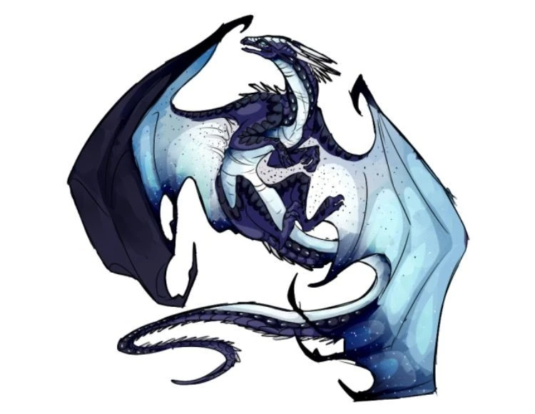 File:Your momuWu.jpg