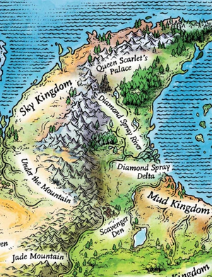 Небесное королевство карта цвет англ.jpg