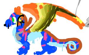 4d9045b2-d6a9-4861-b094-b6d9c2cc1376 (1).png