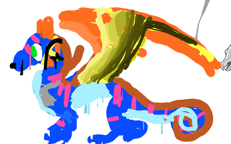 File:4d9045b2-d6a9-4861-b094-b6d9c2cc1376 (1).png