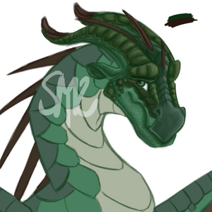 Ar, headshot pfp 20200605135138.png