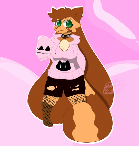 File:Autumn August.png