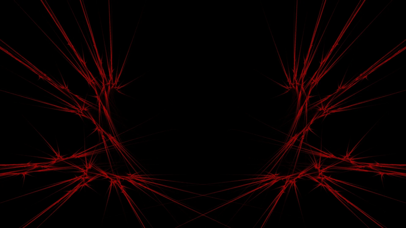 File:B+r background.webp