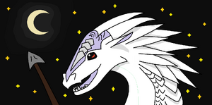 Blizzard for Nightscale...png