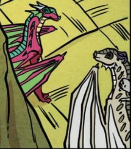 Fruit Bat and Exquisite GN 1.png