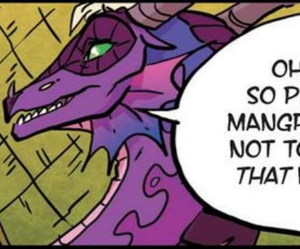 File:Magnificent GN 9.png