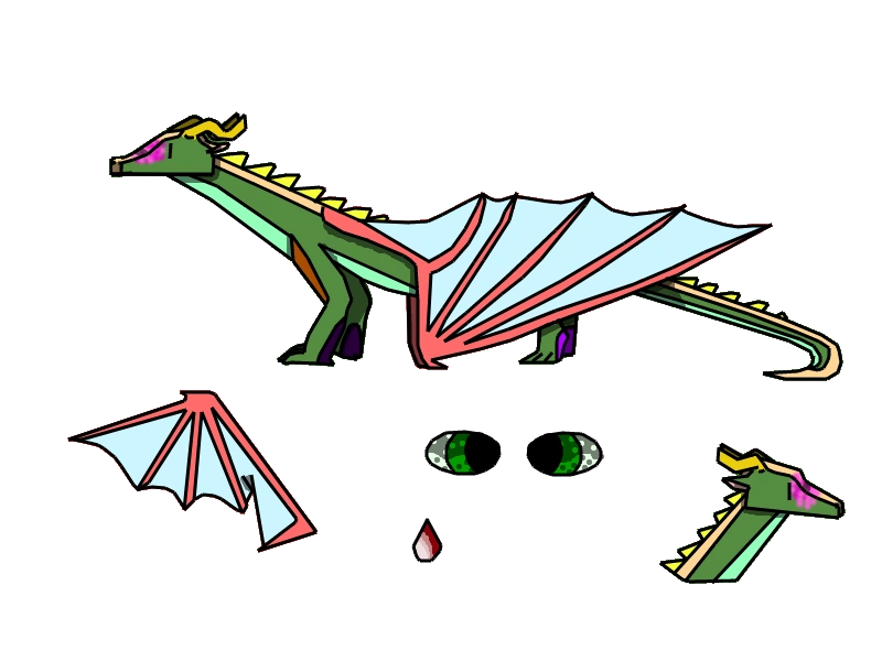 File:Marigold's ref.png