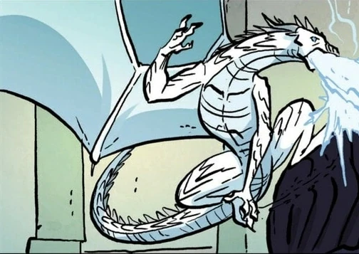 File:Альба комикс 3.jpg