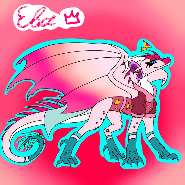 File:Евыч для комикса.jpg