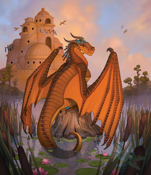 Ибис официальный арт.png