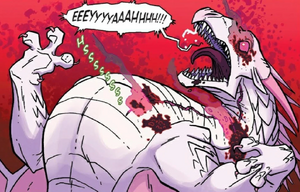 Фьорд смерть.jpeg