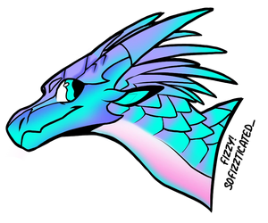 Alaska Art Trade.png