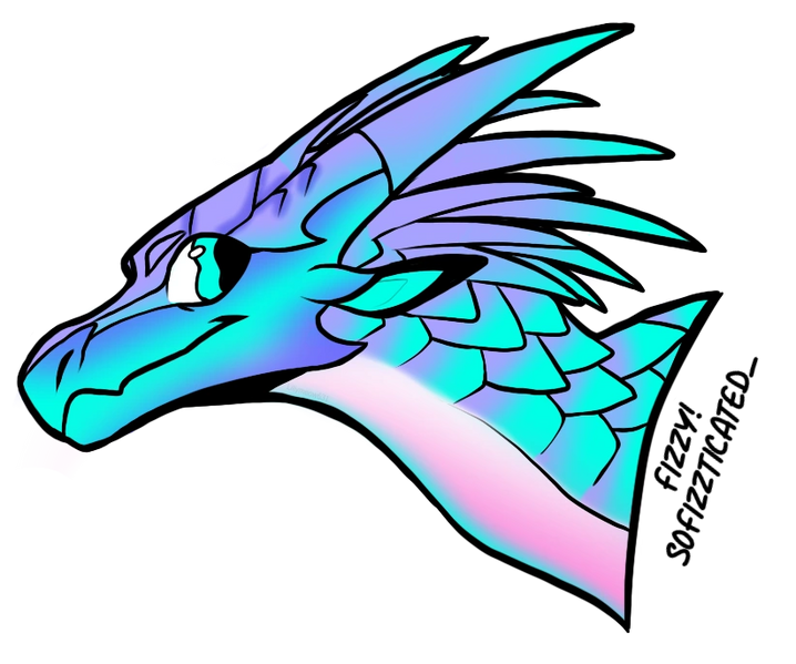 File:Alaska Art Trade.png