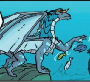 File:Albatross GN 1.png