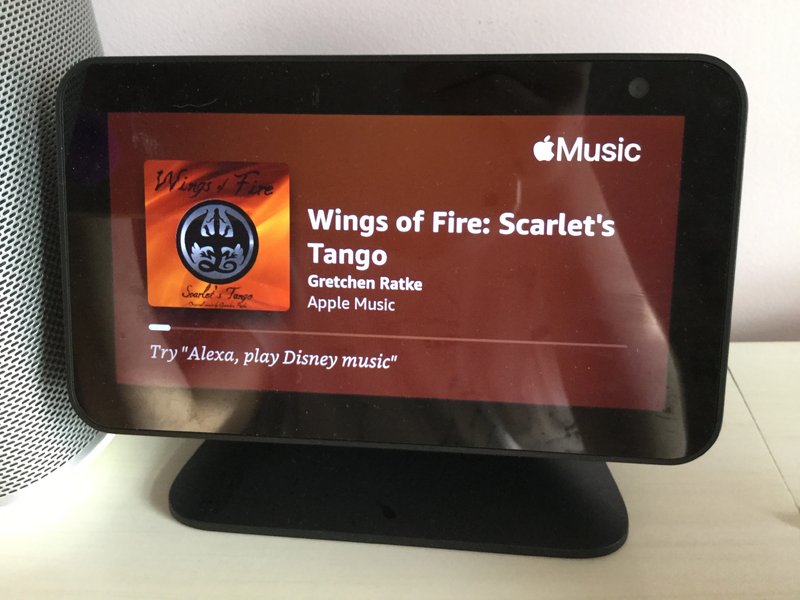 File:Alexa plays WOF .jpg