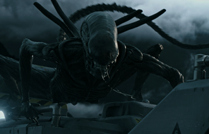 Alien covenant ac 152 00459216 rgb.jpg