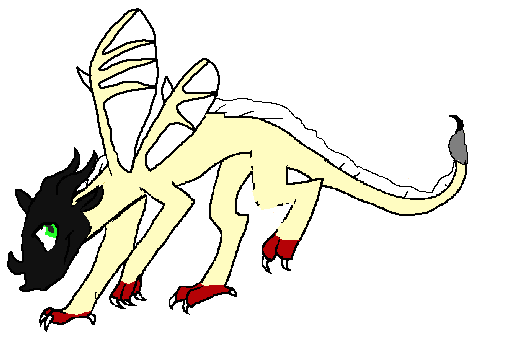 File:Antlion.png