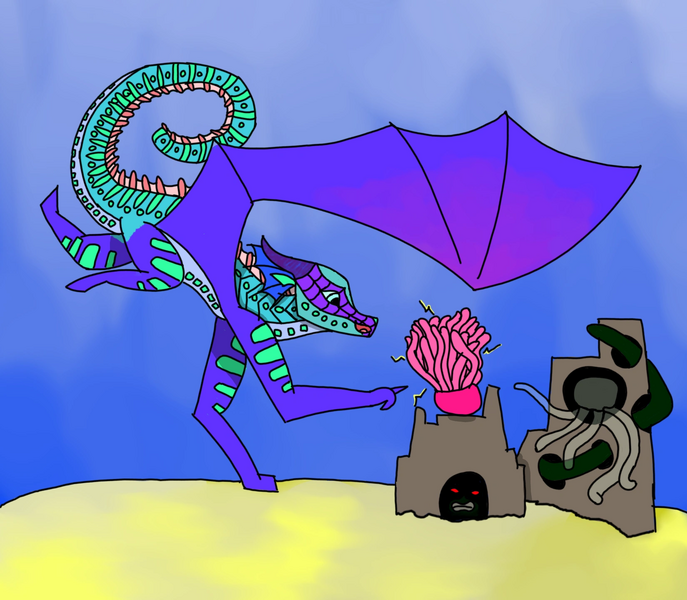 File:Axolotl my oc.png