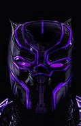 Black panther's mask (Purple) (BB).jpg