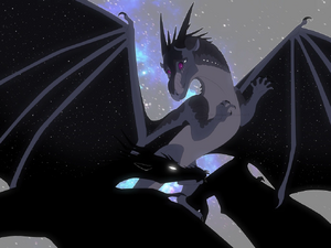 Clearsight's Lengend By BrokebackBromance.png