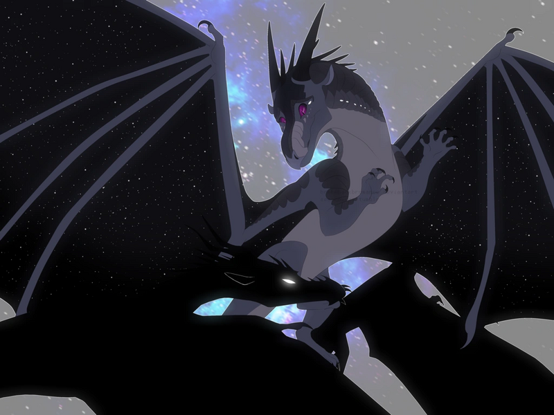 File:Clearsight's Lengend By BrokebackBromance.png