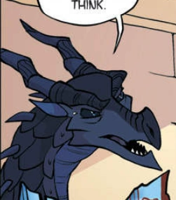 File:Darkstalker GN JP 24.png