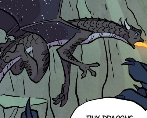 File:Mightyclaws GN 6.png