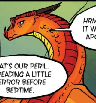 File:Peril GN 66.png