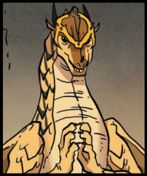 File:Blister GN Infobox.png