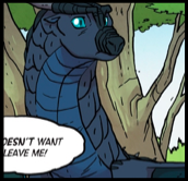 File:Secretkeeper GN 3.png