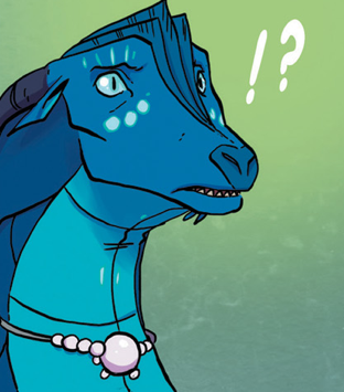 File:Coral Confused.png