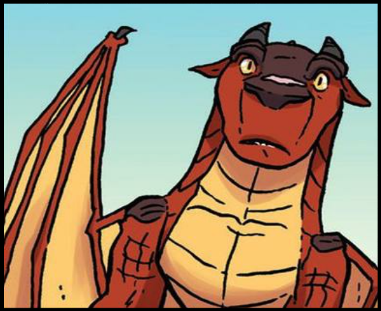 File:Umber GN Infobox.png