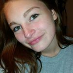 File:21042185 121162548538930 3152746242849636352 a (2).jpg