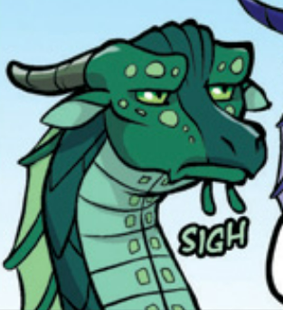 File:Fathom GN 2.png