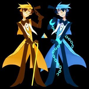 091243dd28d00437967111841fdbade03bf02302 00.jpg