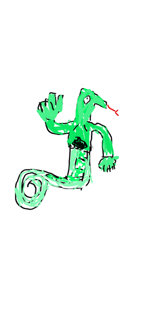 2020 08 16 Kleki (1).png