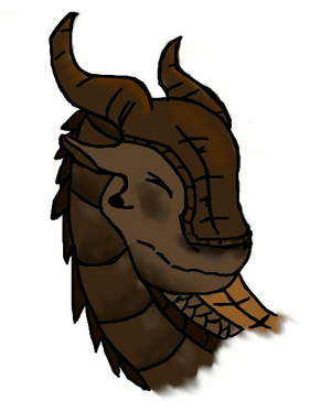 Marsh by MoonlightFantasy.png