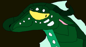 Turtleiscool2.png