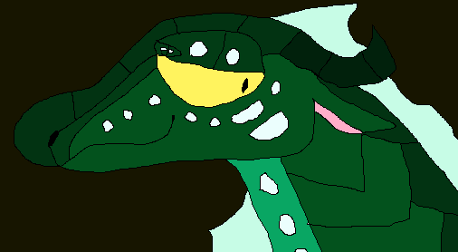 File:Turtleiscool2.png