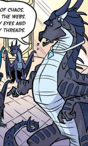 File:Allknowing GN 2.png