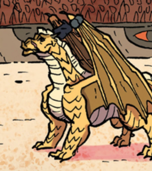 Horizon Looking2.png