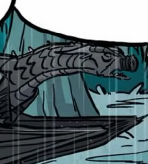 Preyhunter yelling GN.png