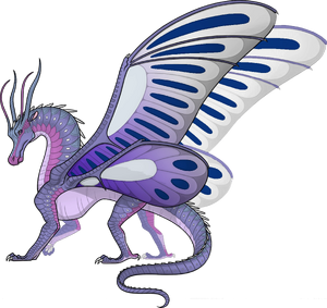 Purplesilkwing.png