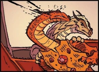 File:Scarlet Venom.jpeg